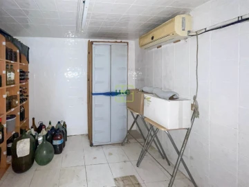 Quinta T4 para Venda em Louriçal do Campo