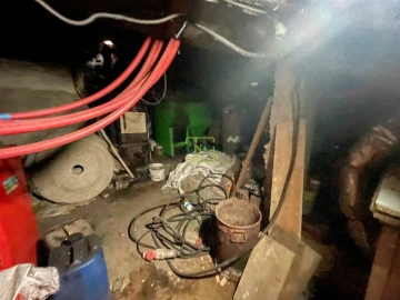 Quinta T4 para Venda em Louriçal do Campo