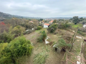 Quinta T4 para Venda em Louriçal do Campo