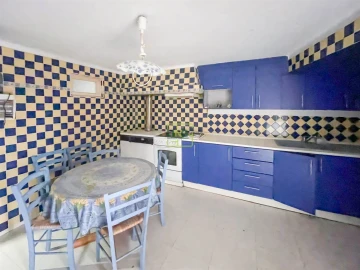Quinta T4 para Venda em Louriçal do Campo