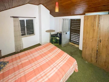 Quinta T4 para Venda em Louriçal do Campo