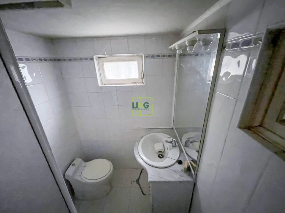 Quinta T4 para Venda em Louriçal do Campo Foto 14