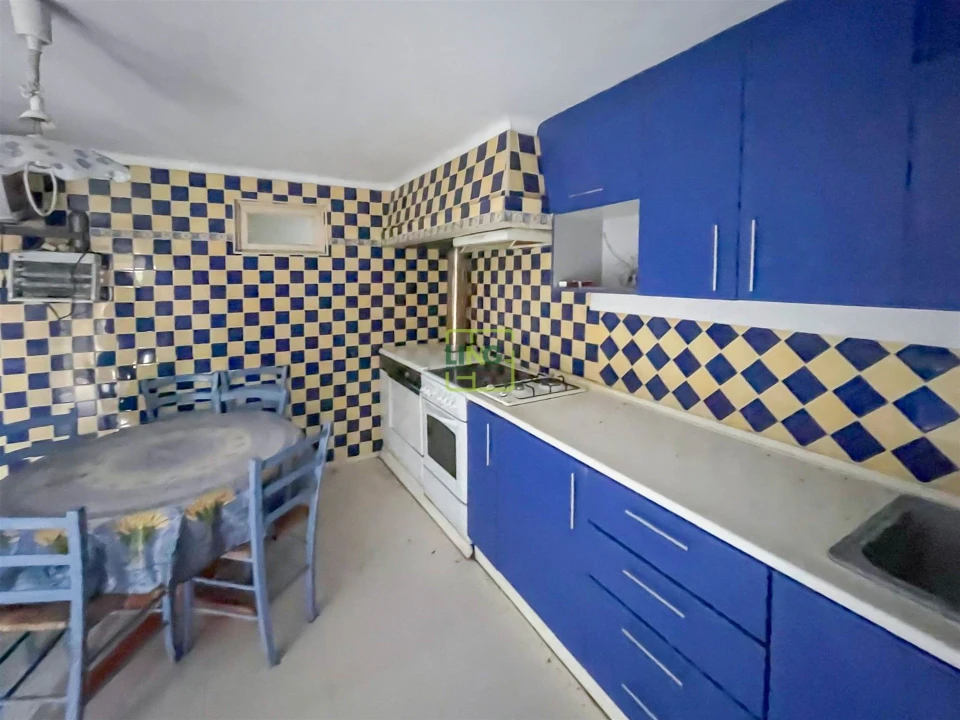 Quinta T4 para Venda em Louriçal do Campo Foto 4