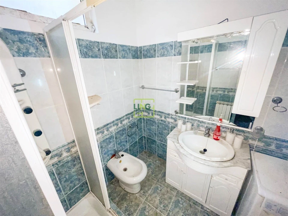 Quinta T4 para Venda em Louriçal do Campo Foto 16