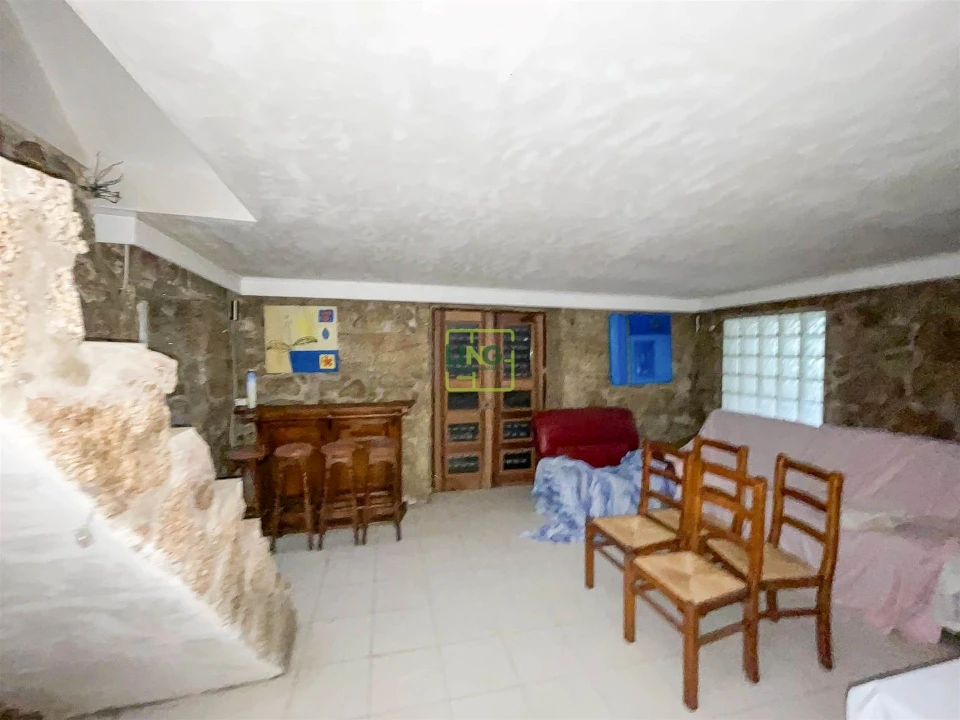 Quinta T4 para Venda em Louriçal do Campo Foto 21