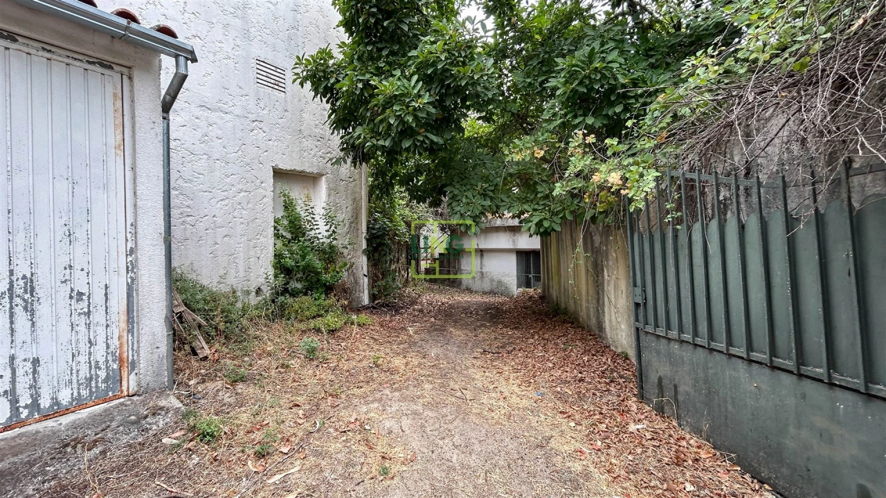 Quinta T4 para Venda em Louriçal do Campo Foto 114