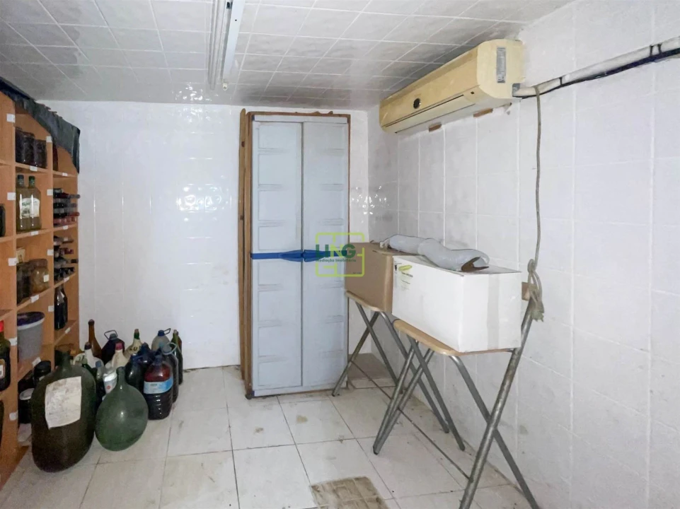 Quinta T4 para Venda em Louriçal do Campo Foto 9