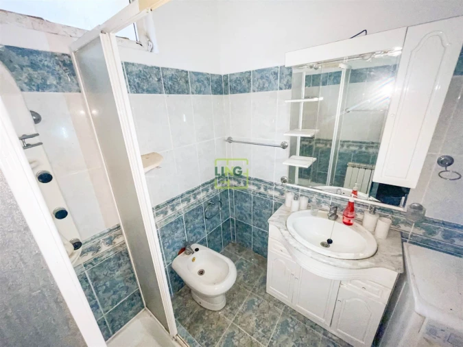 Quinta T4 para Venda em Louriçal do Campo Foto 16