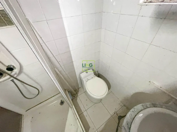 Quinta T4 para Venda em Louriçal do Campo Foto 5