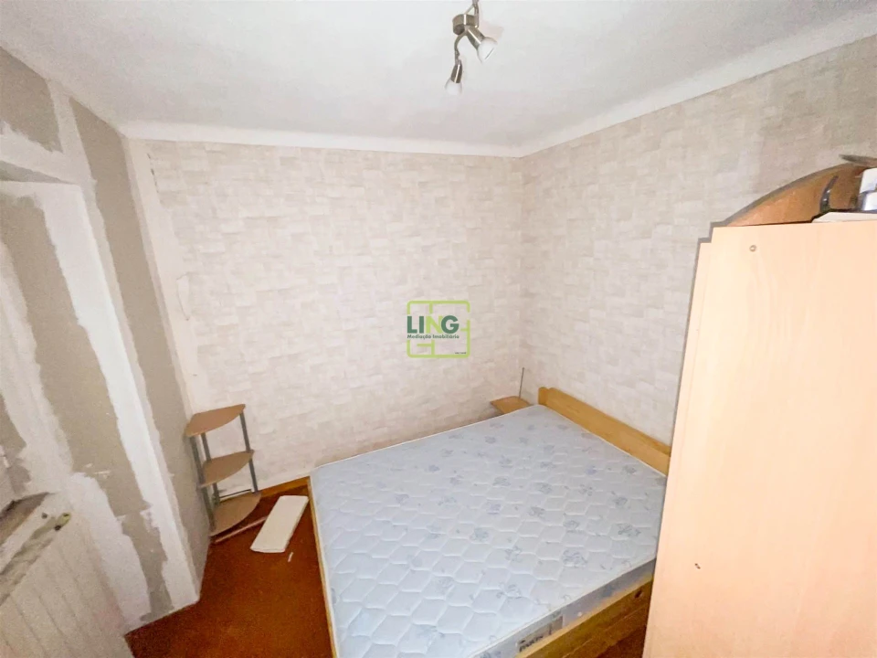 Quinta T4 para Venda em Louriçal do Campo Foto 125