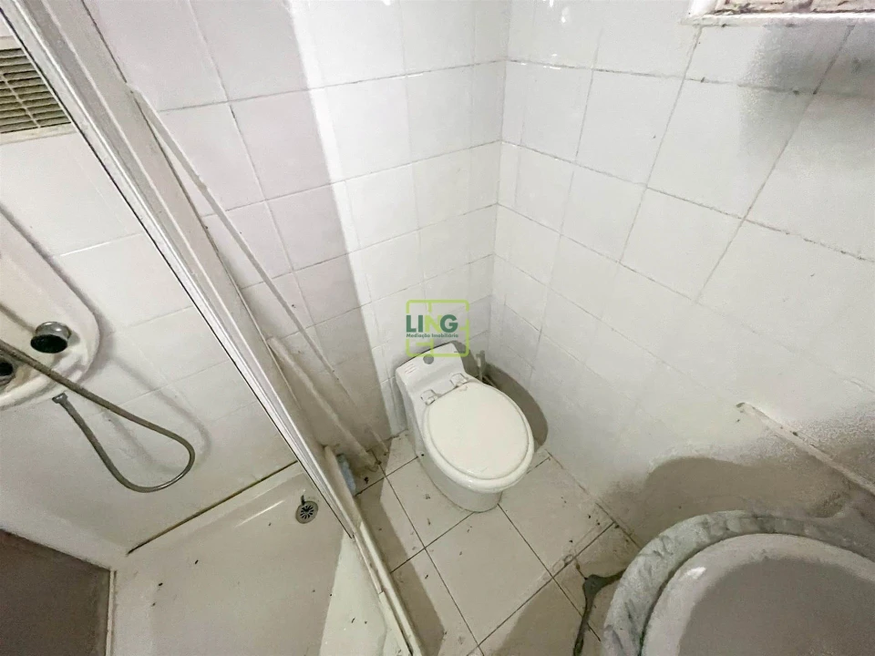 Quinta T4 para Venda em Louriçal do Campo Foto 5