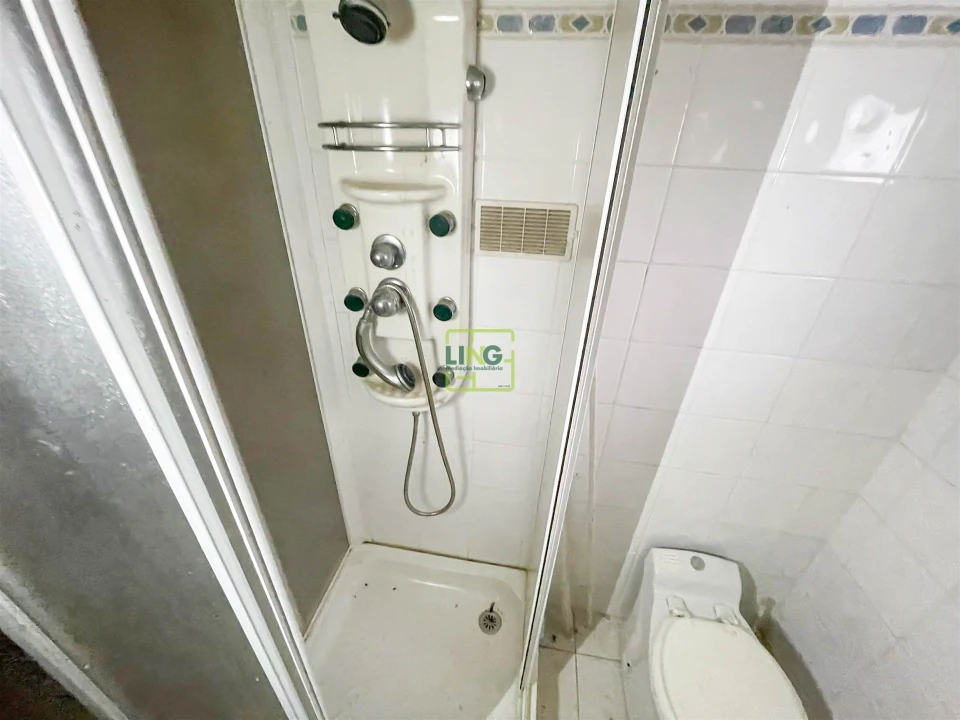 Quinta T4 para Venda em Louriçal do Campo Foto 27