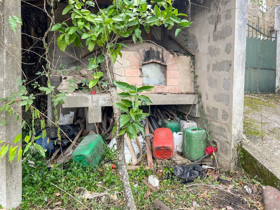 Quinta T4 para Venda em Louriçal do Campo Foto 26