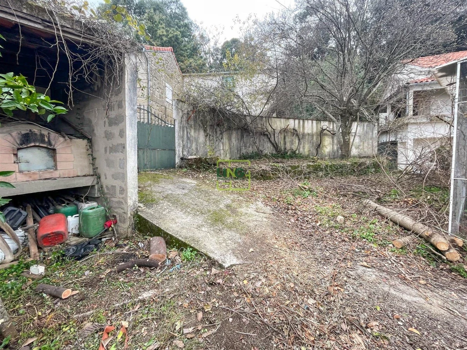Quinta T4 para Venda em Louriçal do Campo Foto 85
