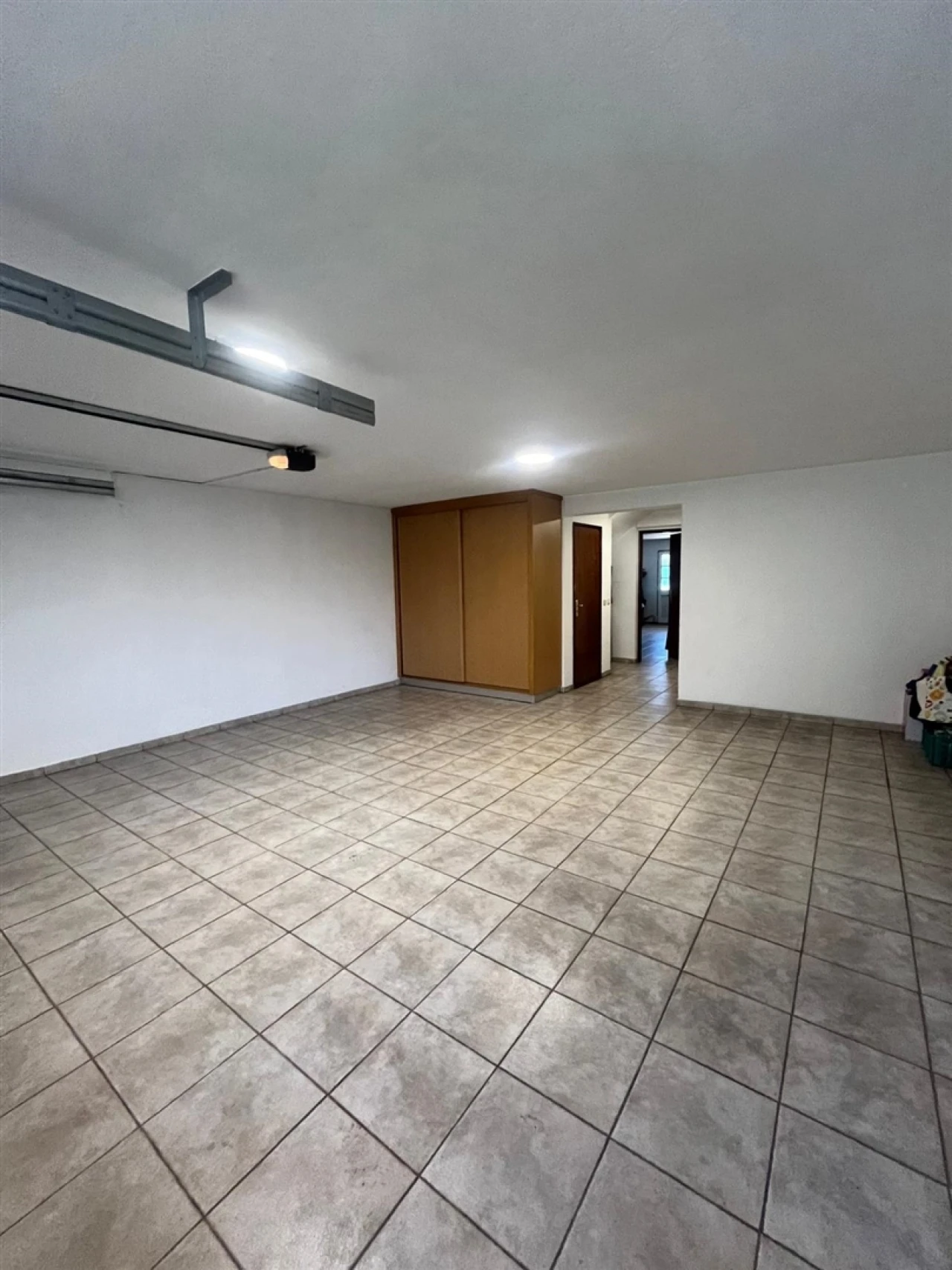 Moradia T4 para Venda em Rio de Loba Foto 7