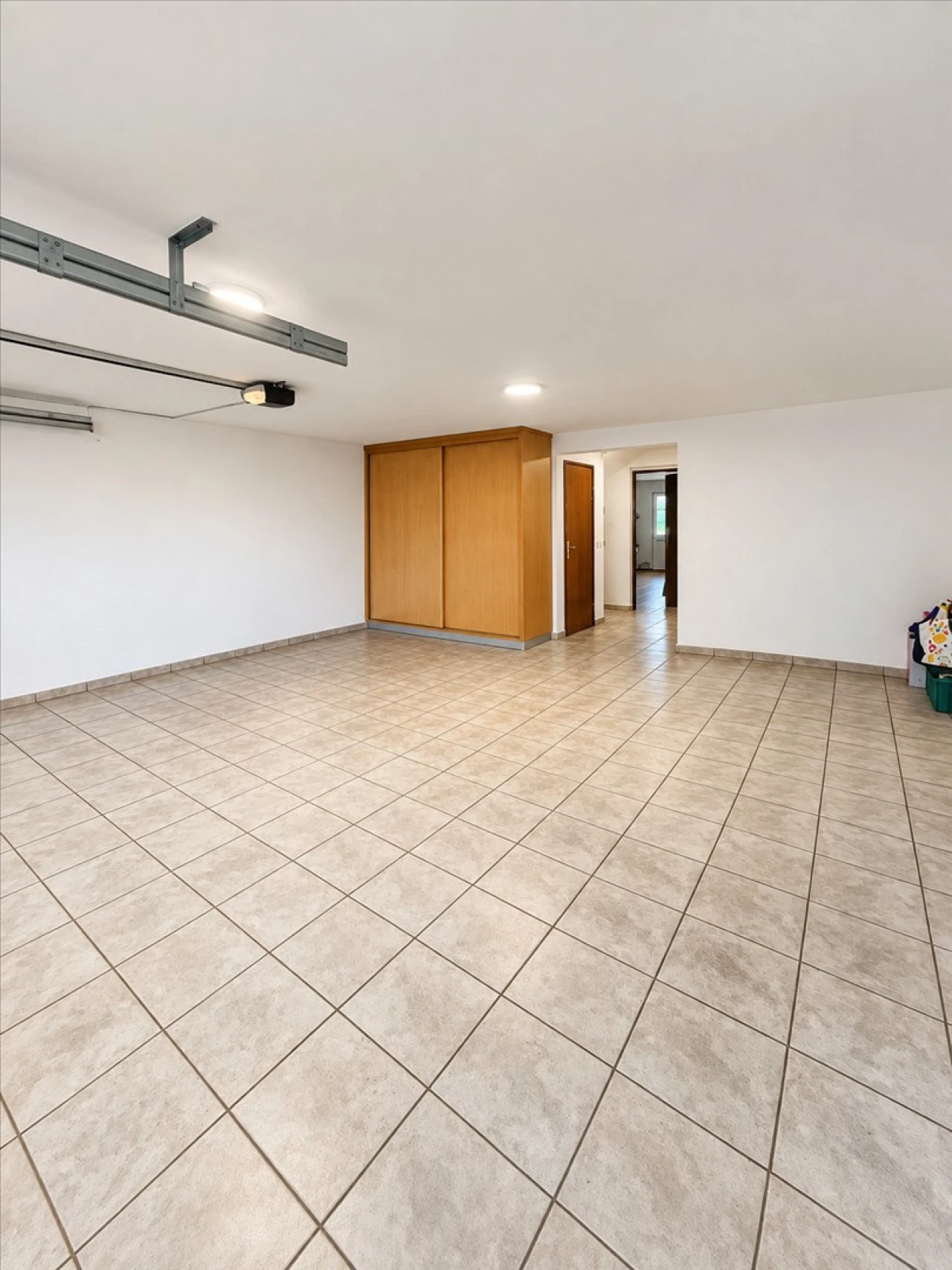 Moradia T4 para Venda em Rio de Loba Foto 5