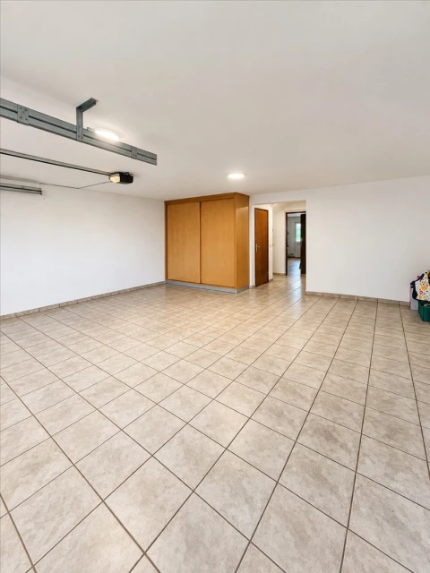 Moradia T4 para Venda em Rio de Loba