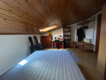 Moradia T4 para Venda em Rio de Loba