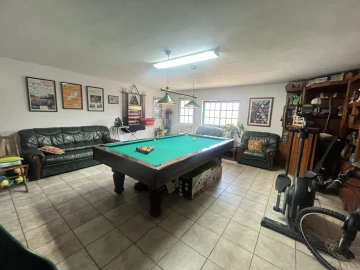 Moradia T4 para Venda em Rio de Loba