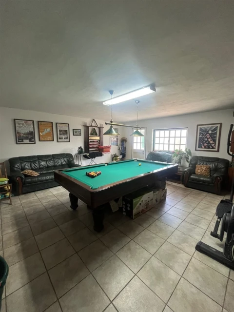 Moradia T4 para Venda em Rio de Loba