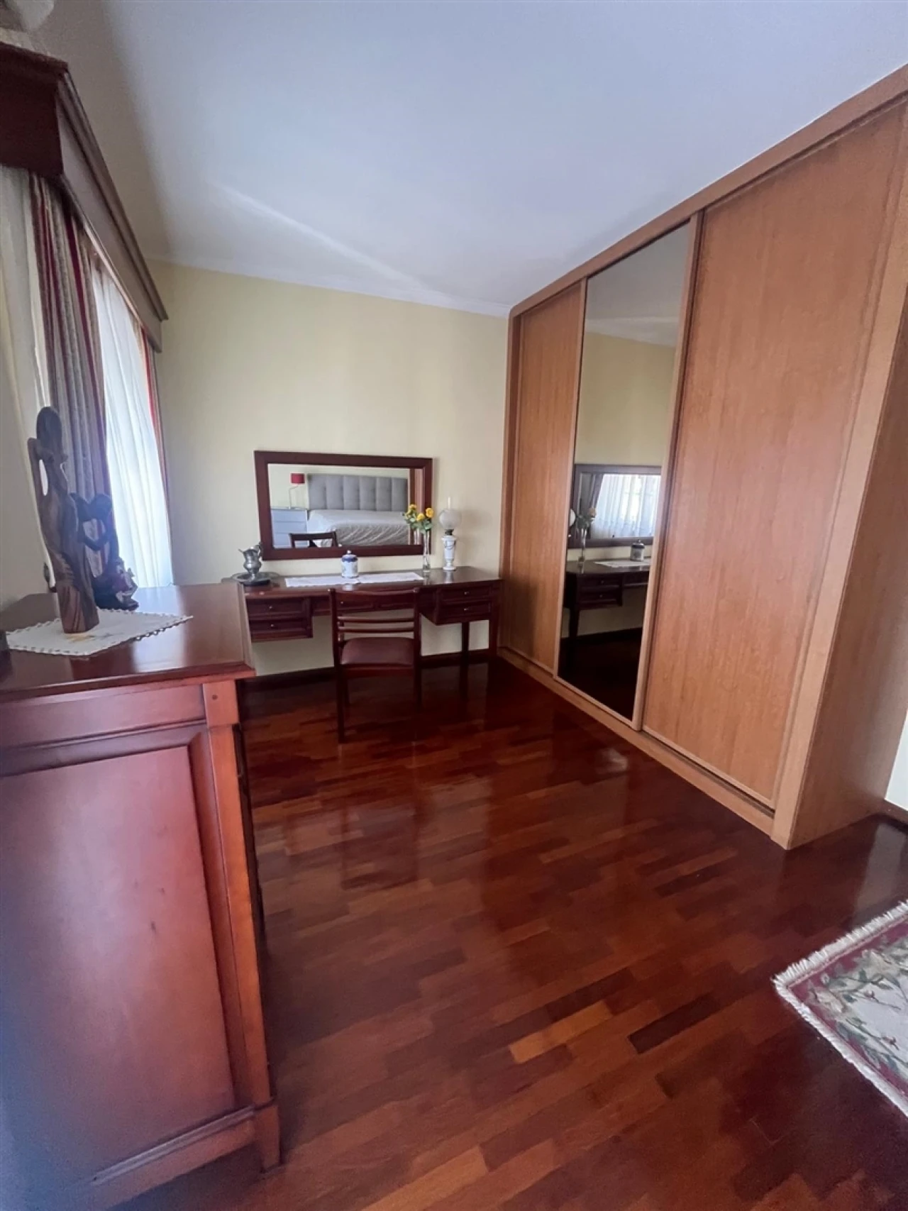Moradia T4 para Venda em Rio de Loba Foto 31