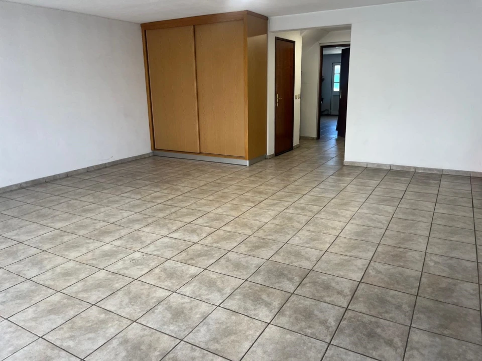 Moradia T4 para Venda em Rio de Loba Foto 8