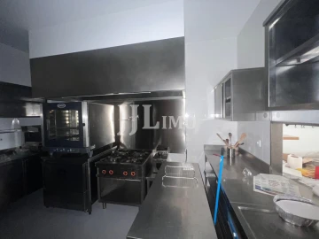 Loja para Venda em Lumiar