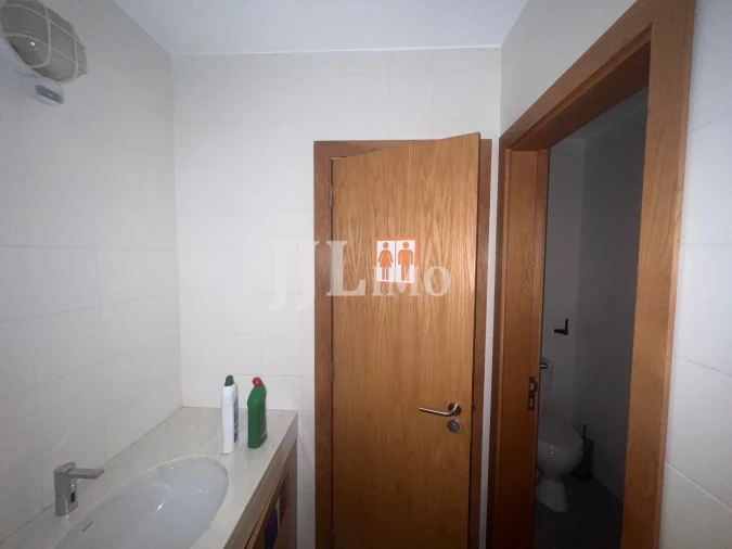 Loja para Venda em Lumiar Foto 5