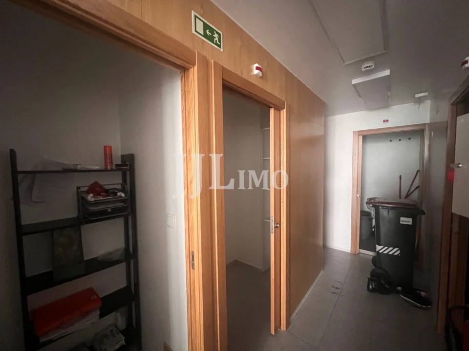 Loja para Venda em Lumiar Foto 2