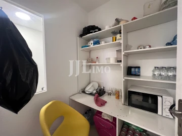 Loja para Venda em Santa Maria Maior