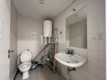 Loja para Venda em Santa Maria Maior