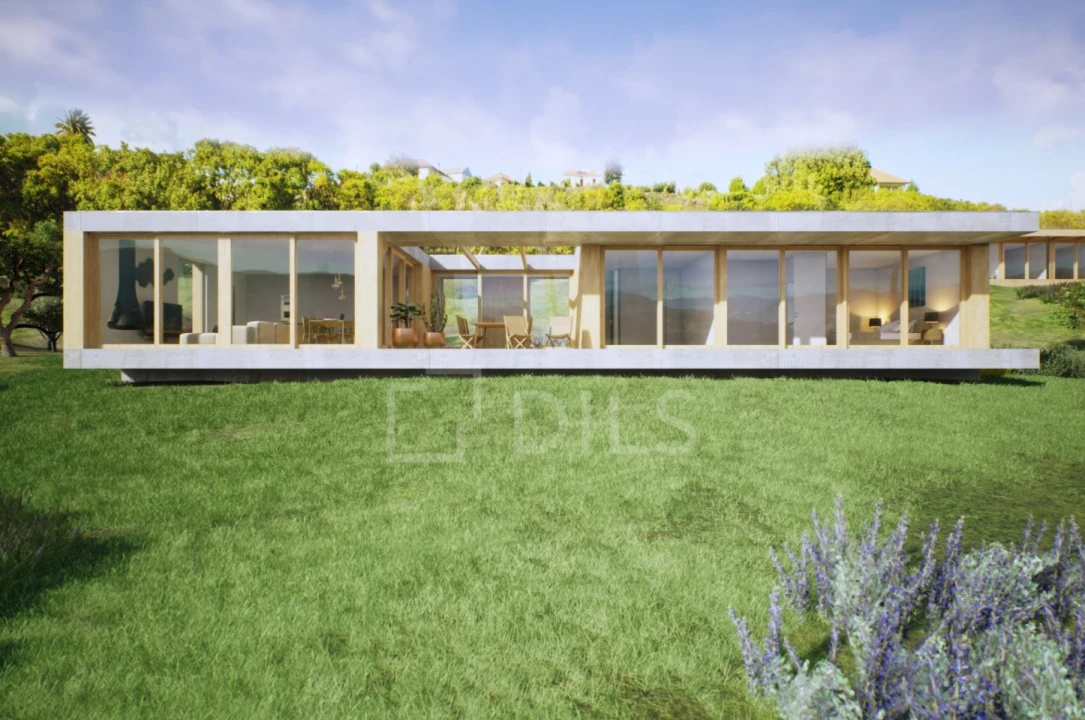 Moradia T2 para Venda em Provesende, Gouvães Douro, São Cristóvão Douro Foto 13