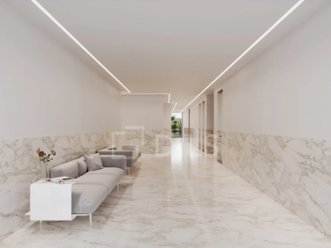 Apartamento T3 para Venda em Paranhos Foto 8