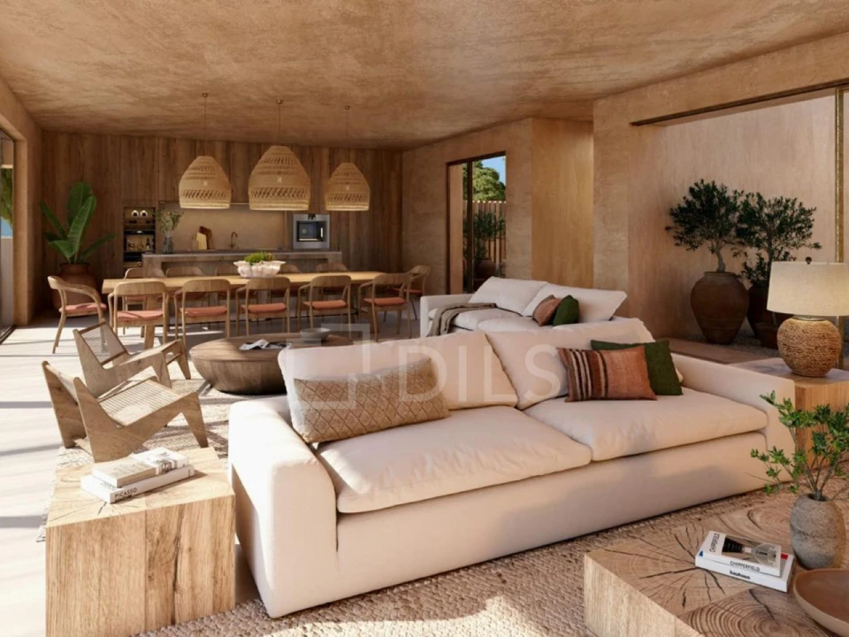 Terreno para Venda em Comporta Foto 4