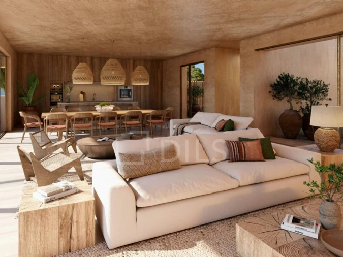 Terreno para Venda em Comporta Foto 4