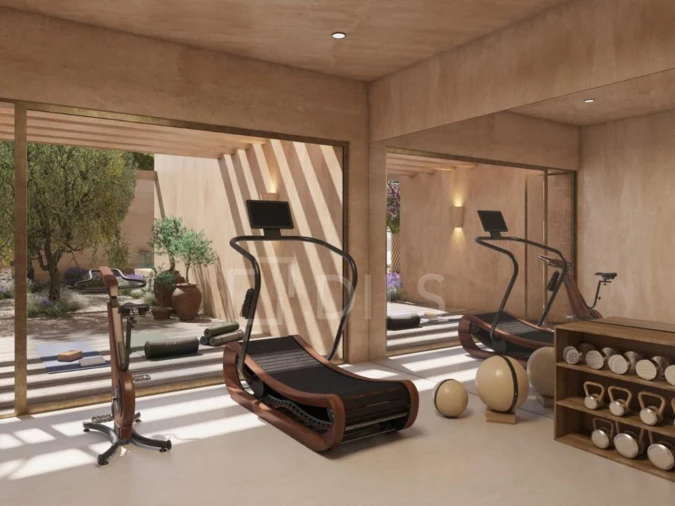 Terreno para Venda em Comporta Foto 11