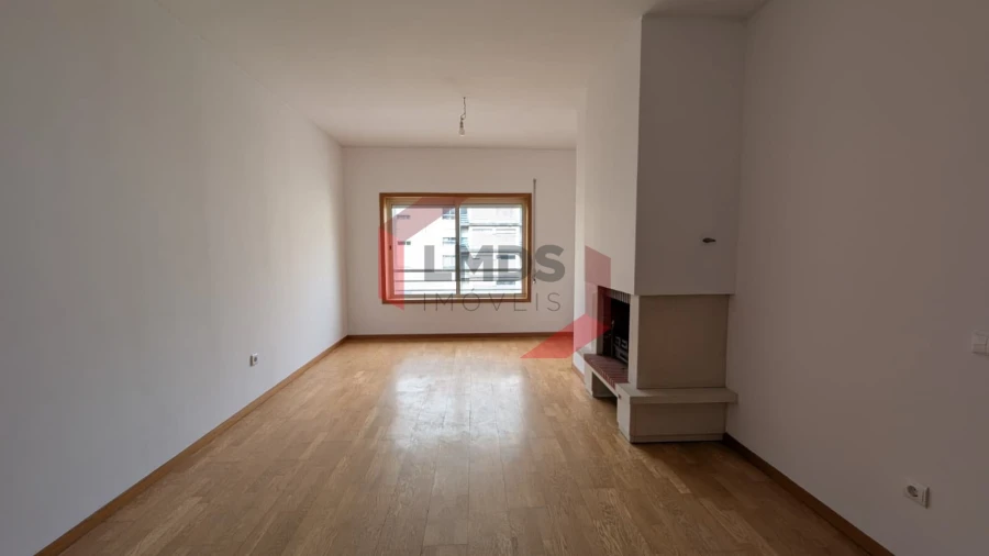 Apartamento T3 para Venda em Aguas Santas Foto 7