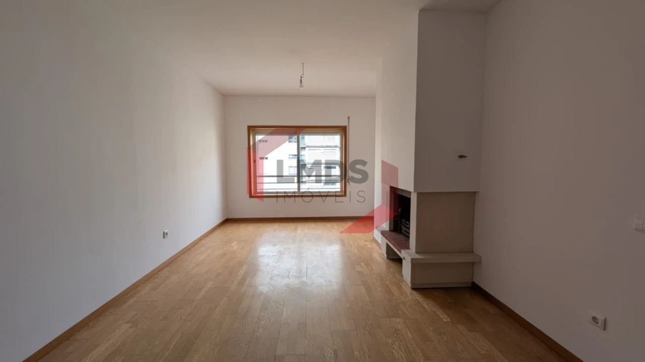 Apartamento T3 para Venda em Aguas Santas Foto 7