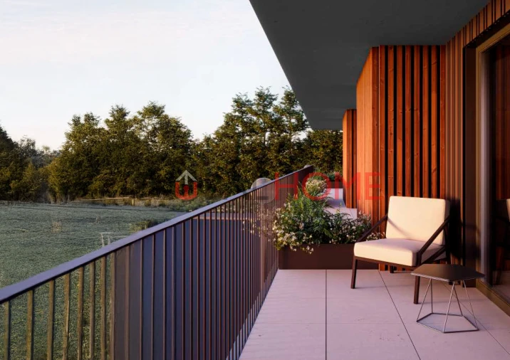 Apartamento T2 para Venda em Fânzeres e São Pedro da Cova Foto 3