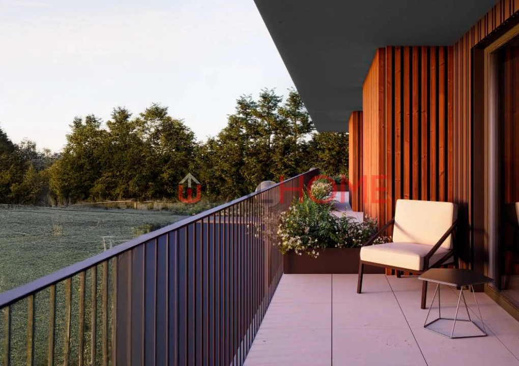 Apartamento T2 para Venda em Fânzeres e São Pedro da Cova Foto 3