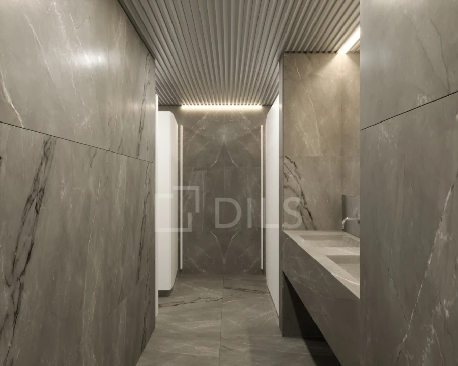 Escritório para Arrendamento em Avenidas Novas Foto 23