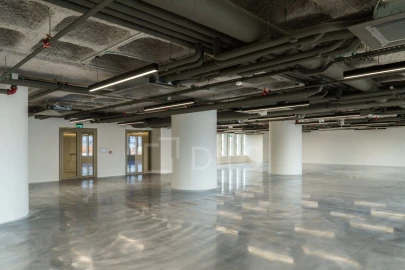 Escritório para Arrendamento em Avenidas Novas