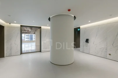 Escritório para Arrendamento em Avenidas Novas