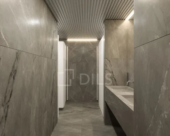 Escritório para Arrendamento em Avenidas Novas