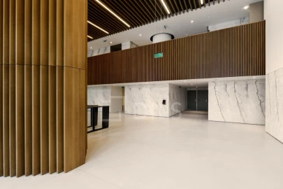 Escritório para Arrendamento em Avenidas Novas