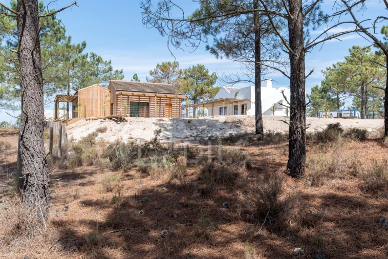 Terreno para Venda em Carvalhal Foto 18