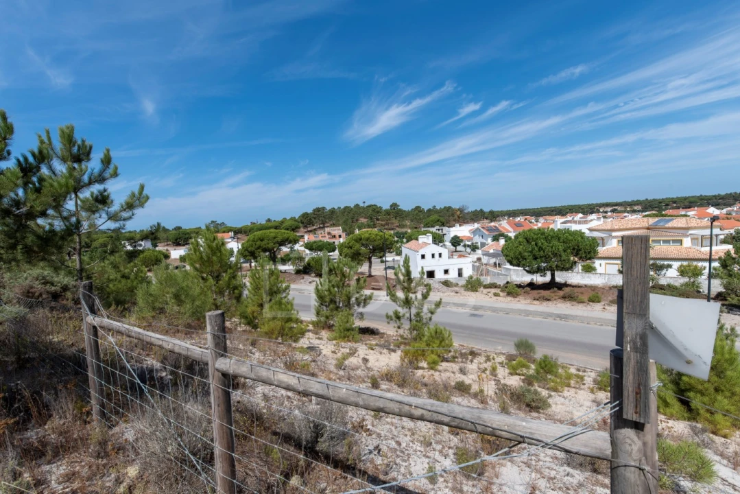 Terreno para Venda em Carvalhal Foto 8