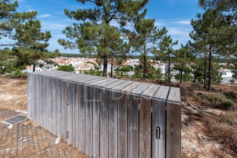 Terreno para Venda em Carvalhal Foto 3