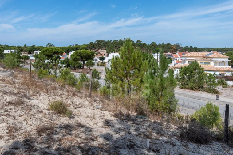 Terreno para Venda em Carvalhal Foto 9