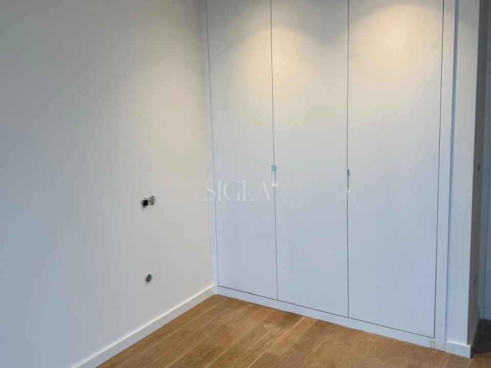Apartamento T2 para Venda em Canidelo Foto 7